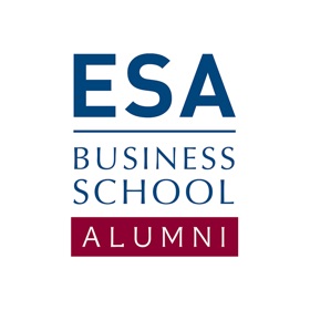 螢幕擷取畫面 (5) ESA Alumni