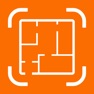 Get AI Floor Plan Creator - ARoom for iOS, iPhone, iPad Aso Report