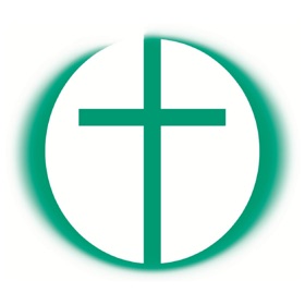 螢幕擷取畫面 (3) FeG Uedem