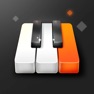 Get Piano Pro & Drum Music Studio for iOS, iPhone, iPad Aso Report
