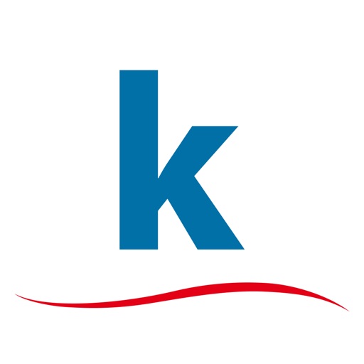Kingfisher.kz - AppWisp.com
