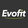 Get Evofit Connect for iOS, iPhone, iPad Aso Report