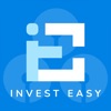 SBIMF InvestEasy - iPadアプリ
