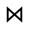 MONARCH TITANS | MONSTERVERSE icon