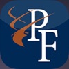 Priority First FCU icon