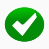 SmartCheck icon