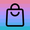 Stop Impulse Buying | Budget icon