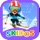 Skiing Games for Kids