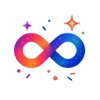 Vedic Karma icon