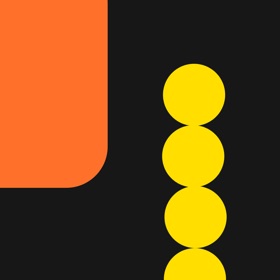 屏幕截图 (9) Snake VS Block