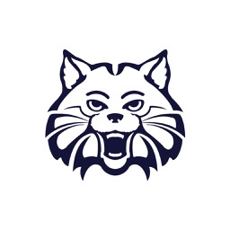 Acushnet Public Schools