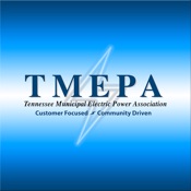 TMEPA Fall E&O Conference