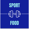 Sport Food Trainer - Require limited development