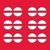 TrueFlow HVAC Air Flow icon