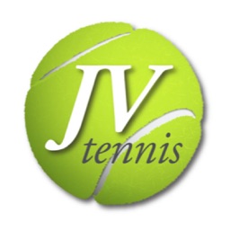 JV Tennis Club