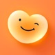 Just Well - Wellness Manager app icon - Lifestyle app for iPhone