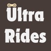 UltraRides icon
