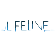 Lifeline