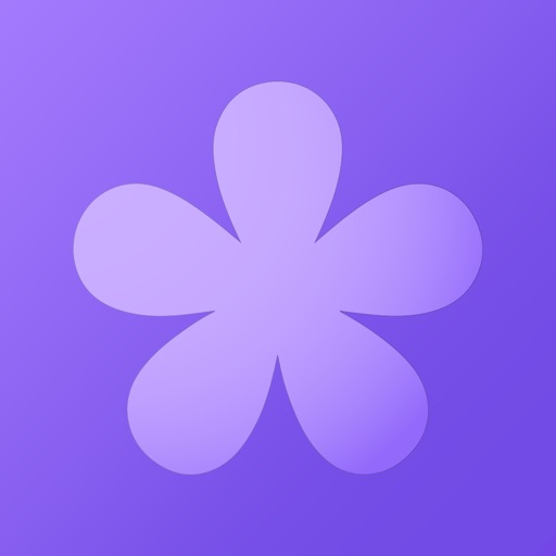 Yo Soy: afirmaciones diarias