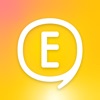 Everuts icon