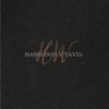 Handloom Weaves icon