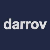 Darrov