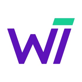 Wisecash