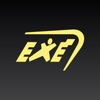 Exe Sports And Healt icon