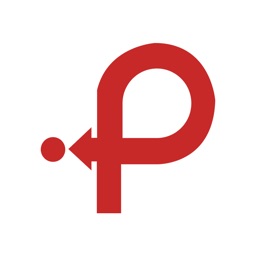 ParkDC Permits