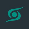 Sporteaser icon