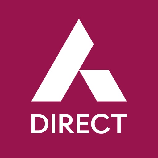 Axis Direct RING (Old) - AppWisp.com