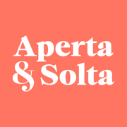 Aperta e Solta