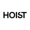 Win more jobs for your painting business in less time with Hoist