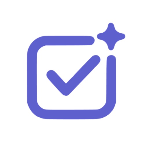 Tasklio AI
