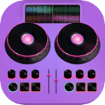AI DJ - Mashup Maker Vocal на пк