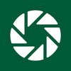 Jyske Bank - Jyske Bank