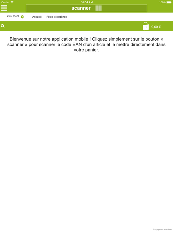 Screenshot #5 pour Puraliment