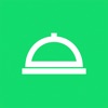 PICKL: Explore, Play & Share icon