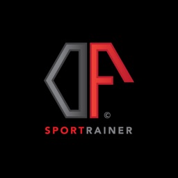 DFSportrainer