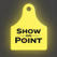 Icon for ShowOnPoint - S&A Livestock, LLC App