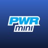 Power Mini by WFCO