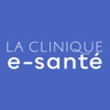 La Clinique E Santé icon