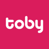 Toby – 生活服務平台 & 本地商戶優惠 - Toby Technology Limited, Hong Kong SAR