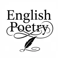 English Poetry Daily