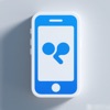 瞬迁手机克隆 icon
