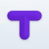 Similar Boston Transit: MBTA Tracker Apps