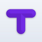 Download Boston Transit: MBTA Tracker app