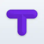 Boston Transit: MBTA Tracker App Support