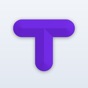 Boston Transit: MBTA Tracker app download