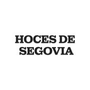 Hoces Segovia